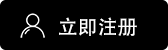 欧亿交易所