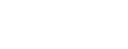 欧亿交易所
